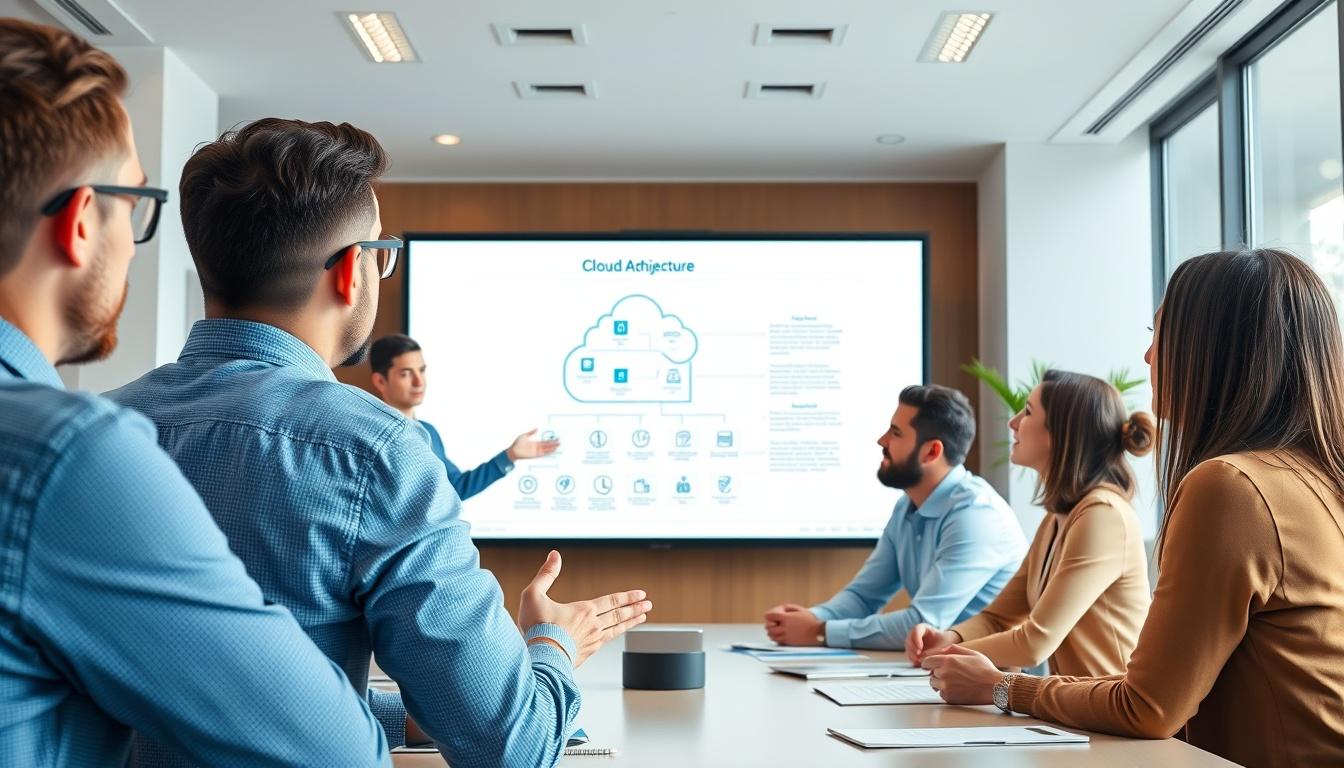 Eficiencia Empresarial